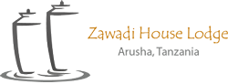 Zawadi House
